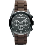 Resim Emporio Armani Ar5990 Erkek Kol Saati 