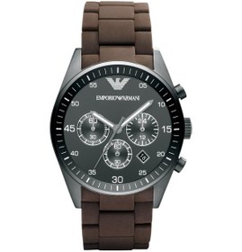 Resim Emporio Armani Ar5990 Erkek Kol Saati 