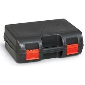 Resim Portbag Pm01 Matkap Çantası - Pyrz-706851 