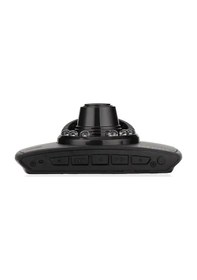 Resim Powermaster Pm-5370 2.4'' Ekranlı 5 Mp Hd Tekli 32gb Destekli Araç Kamerası 