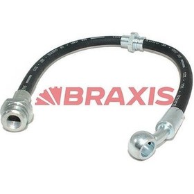 Resim Braxıs-ah0561 - Fren Hortumu On Sol Almera I 95-00 