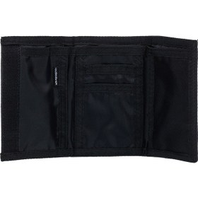 Resim Quiksilver Theevery Daily Lacivert Cüzdan 