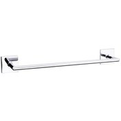 Resim System Nowo Uzun Havluluk 33.5 Cm Al6 Krom 