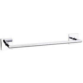 Resim System Nowo Uzun Havluluk 33.5 Cm Al6 Krom 