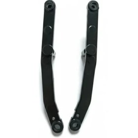 Resim Alpha Auto Part Bmw 3 Serisi E36 Için Sunroof Kaldırma Ayağı 