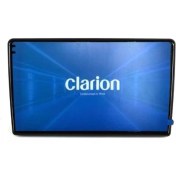 Resim Jeep Grand Cherokee Android Multimedya Sistemi 4-64 Clarion (2007-2010) 