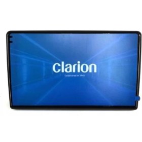 Resim Jeep Grand Cherokee Android Multimedya Sistemi 4-64 Clarion (2007-2010) 