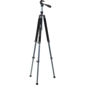 Resim Dörr Cybrit Medi 3-Tw Grey Tripod 