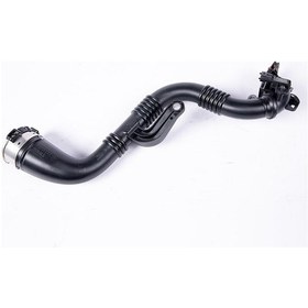 Resim Turbo Hortumu Kadjar Maıs 144603650r 