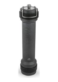 Resim Peugeot Barbekü Karabiber Değirmeni 30 Cm 