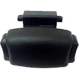 Resim Zengezur Torpido Kilidi Megane Traffic 