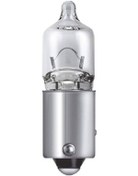Resim Osram 12V H6 Ampul 6W N11.4283 
