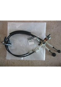 Resim Vites Debriyaj Teli 349359903r 8200992794 Master 06- 2.5 6 Vites 100 Hp 