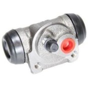 Resim 4U Arka Fren Silindiri Sağ 301-c Elysee12- 206-306-xsara-zx-r19 88- 