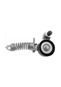 Resim Opel Corsa Alternatör Gergisi Komple 1993-2018 55352021 533008530 1.4, 1.2, 1.0 