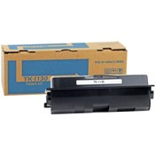 Resim Genel Markalar Kyocera Mita Tk-1130 Smart Toner Fs1130-m2030-mc4230 (yc3130-3135) (1t02mj0nl0) 