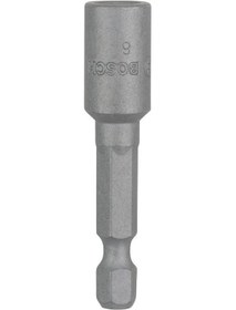 Resim Bosch Lokma Anahtarı 50x6 0 Mm M3 5 2608550069 