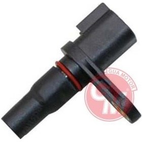 Resim Gua 41094 - Otomatık Vıtes Hız Kaptörü Dc4 Renault Megane Iv Tal 