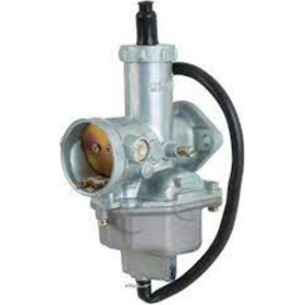 Resim Cg 200 Cc Karbüratör Komple 537070794 
