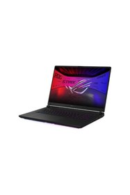 Resim ASUS ROG Strix SCAR 18 G835LW-SA128 16GB RTX5080 Intel Ultra 9 275HX 64GB 2TB SSD 18" WQXGA 240Hz 