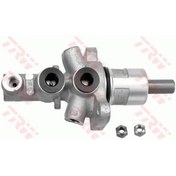 Resim Trw Pml421 Ana Merkez 25.4mm (BMW: X5 (E53) 00-) 34316757743 (WC266833) 