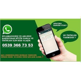 Resim Elentra 16- Gaz Kelebegı Komple 35100-2B220 