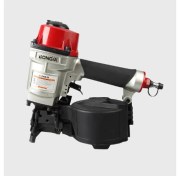 Resim Unoair Uno Roll Çivi Tabancası 25-57 mm UNODCN55 