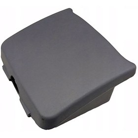 Resim Stop Lamba Soket Kapağı Tga-Tgs-Tgx - 81664400189 