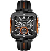 Resim Quantum Pwg1102.651 Erkek Kol Saati 