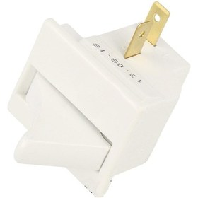 Resim Windsor Ws4700b Uyumlu Buzdolabı Butonu - 4094880285 