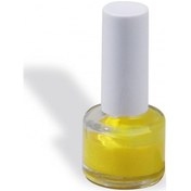 Resim Ana Arı Işaretleme Boyası. Sarı Lg-1353 - Arıcılık 