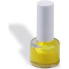 Resim Ana Arı Işaretleme Boyası. Sarı Lg-1353 - Arıcılık 