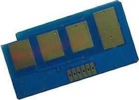 Resim SAMSUNG SCX 6320/6022/6120 UYUMLU ÇİP 8K CHIP 