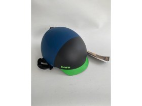 Resim Bern Baker Koruyucu Spor Kaskı S Beden 06 