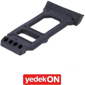 Resim Çamurluk Lastiği Fh V2-Fm V2 - 20498623 