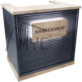 Resim MYC-3544 Banko 