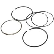 Resim Bmw M52 Segman 84.50mm 11251437142 
