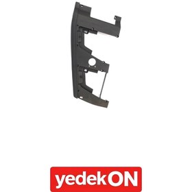 Resim Panjur Bağlantı Braketi Fh V5 Sağ (Kahveci Premium) - 84331540 