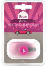 Resim Fra-ber Bean Glamour Blister Uzun Süre Etkili Oto Kokusu 