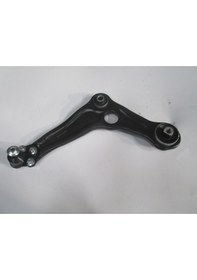 Resim Renault Megane 4 Sd 21/24 Ön Alt Tabla Sol Roti Lli /burçlu 1.6 Cc Salıncak Sh 