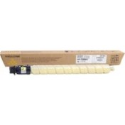 Resim Nrg MP-C4503 Sarı Fotokopi Toner 