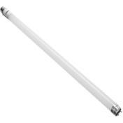 Resim Osram 19.1 W Floresan Lamba 4000K Gün Işığı 150 CM 
