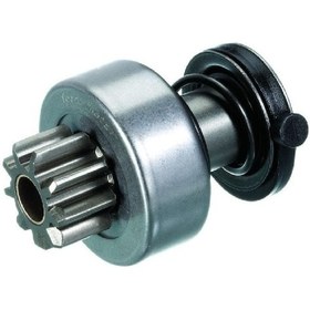 Resim Form Metal 52895 Ford 10 Kanal 9 Diş 20062095 Marş Dişlisi 