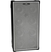 Resim Gallien Krueger Neo810 8X10 Bas Kabin 