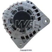Resim Waı 23975n Alternator 14v 125a Clıo Iv 12 Captur I 13 Symbol Iıı 13 Fluence 10 Megane Iıı 10 Logan Iı 12 Duster 10 