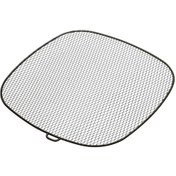 Resim Philips Uyumlu Hd9870 Airfryer Xxl Tel Izgara 