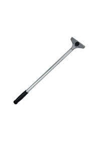 Resim Master Kazıma Bıçağı Raspası Büyük Boy 55 Cm 