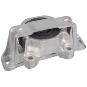 Resim SWAG 50939525 Motor Takozu FEBI 39525 