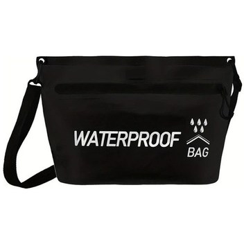 Arena All Set Backpack 45l Unisex Yüzücü Sırt Çantası 010234300 Yeşil - Siyah