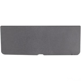 Resim Far Çerçeve Arka Kapağı S-Seri Sol - 2334520 